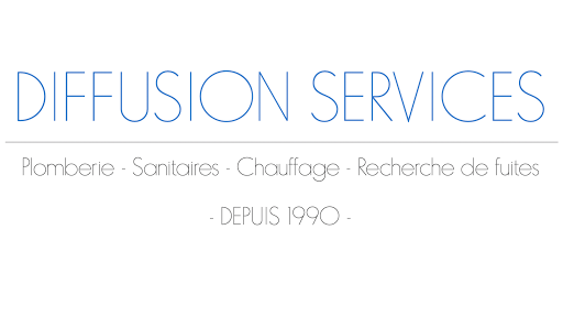 DIFFUSION SERVICES