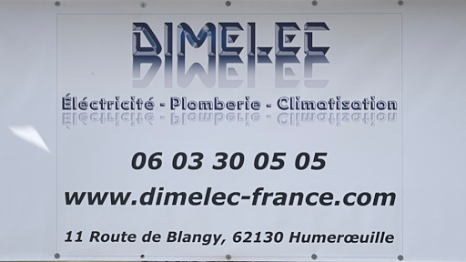 DIMELEC