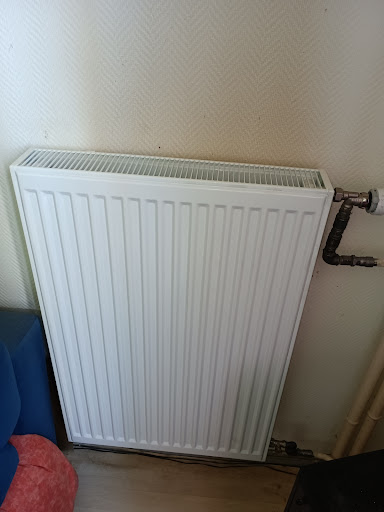 DIRA ENERGIE