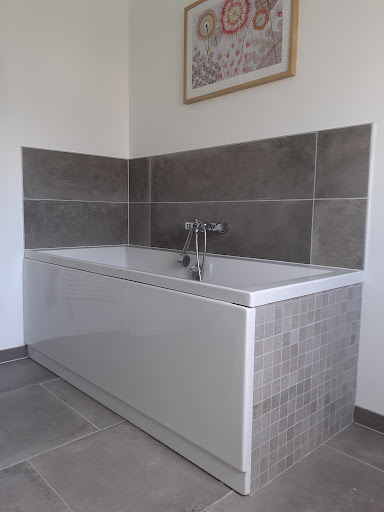 DL Confort Energie