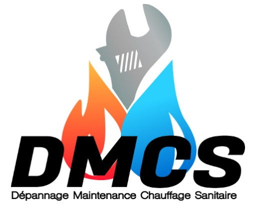 DMCS