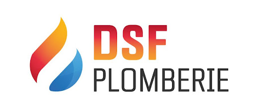 DSF Plomberie
