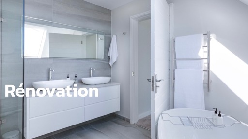 DTP RÉNOVATION Experts En Plomberie Et Renovation D'intérieur PARIS et IDF