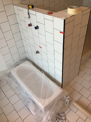 Delaf Plomberie
