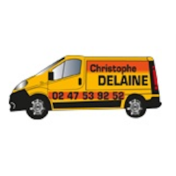 Delaine Christophe