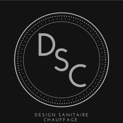 Design Sanitaire Chauffage