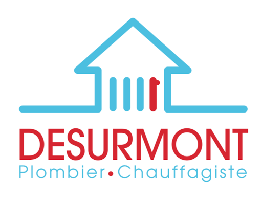 Desurmont Plomberie Chauffage