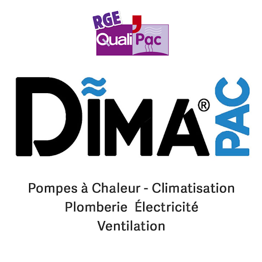 DimaPAC