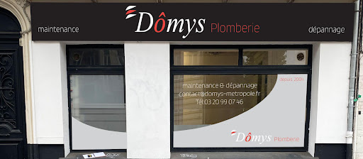 Dômys