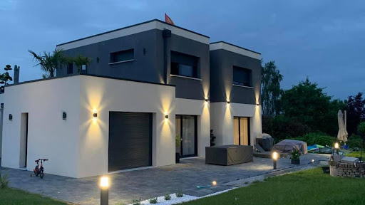 Duclos Construction