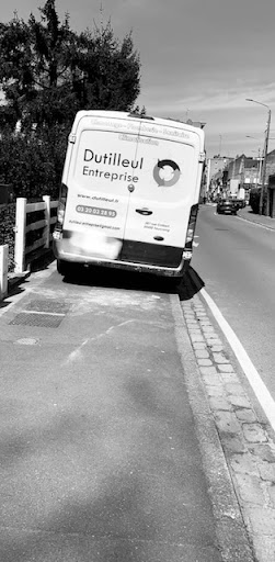 Dutilleul Entreprise