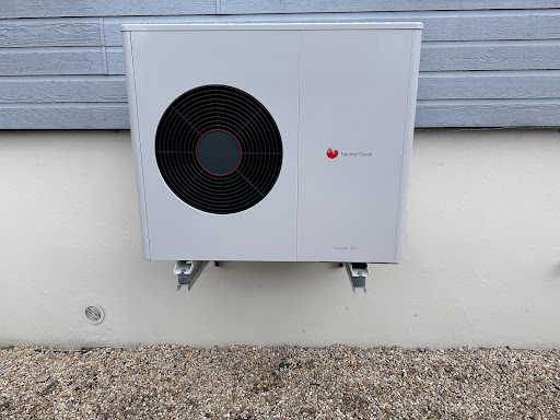 E2S ENERGIE SANITAIRE SERVICES