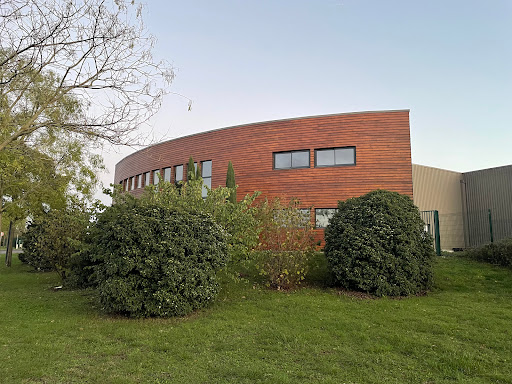 ECC Energie Chauffage Confort