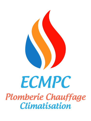 ECMPC