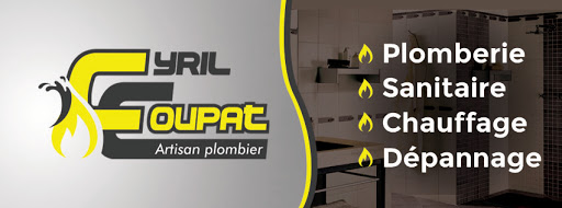 EIRL Coupat Cyril