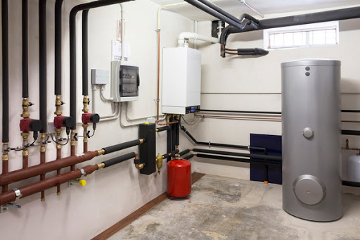 ENERGIE SYSTEME SERVICE