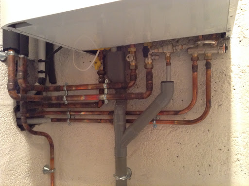 ENTREPRISE BOUVARD