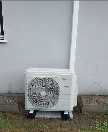 ENTREPRISE CALVET