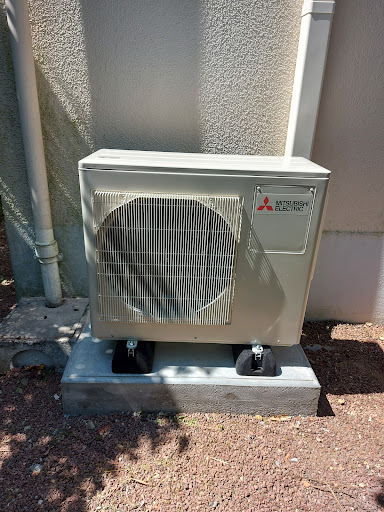 EPC 37