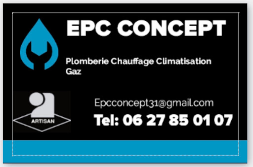EPC CONCEPT