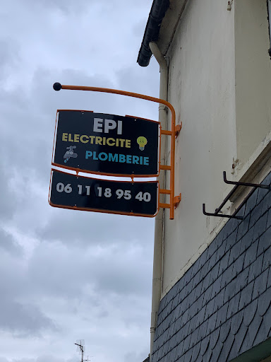 E.P.I