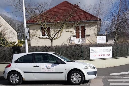 ETABLISSEMENT SIRO
