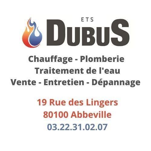 ETS DUBUS