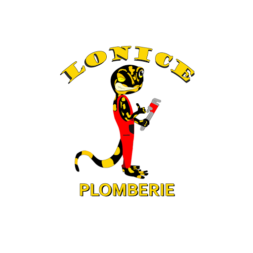 EURL Lonice Plomberie