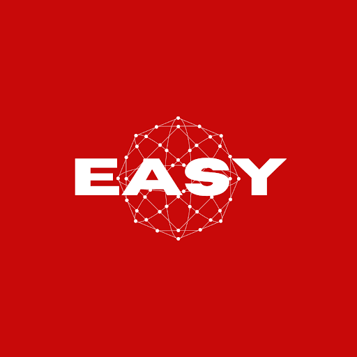 Easy depannage 33