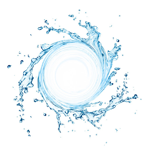 Eau Diffusion Service