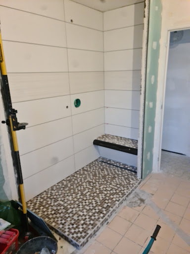 Eco chauffage service