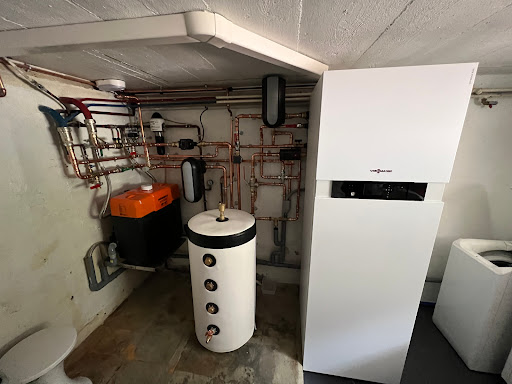 Ecotech