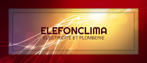 Elefonclima