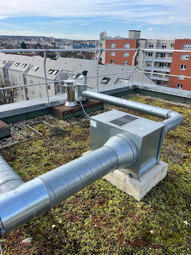 Enea Solutions