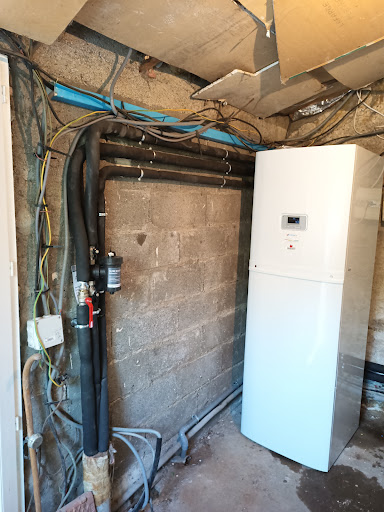 Energ'ID SARL 44220