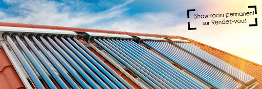 Énergies Nouvelles