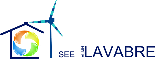 Entreprise Alain Lavabre