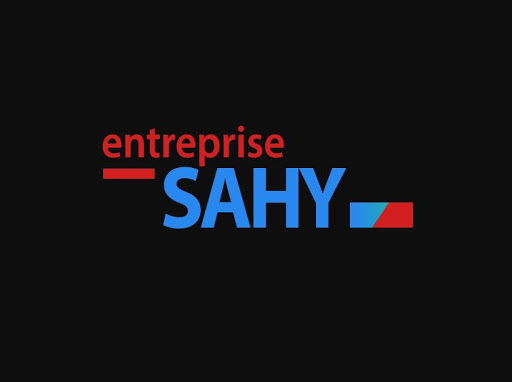 Entreprise Sahy - Plombier - Chauffagiste