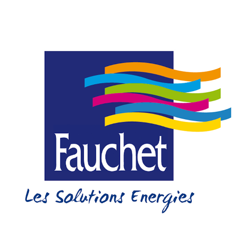 Etablissement Fauchet