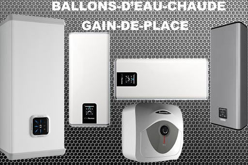 Etablissement Laroche
