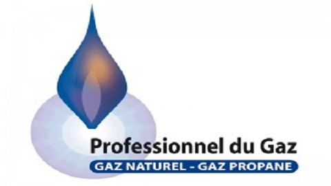 Etablissement Taudin Pascal