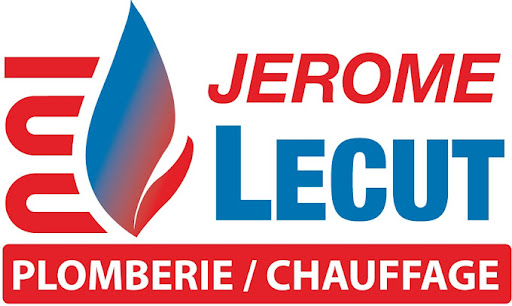 Ets Lecut Jérôme
