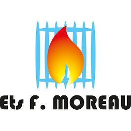 Etsf Moreau