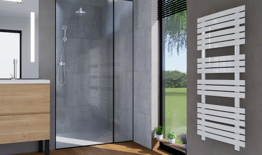 F ENERGY INTERIEUR