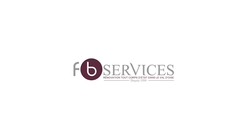 FB Services Rénovation Taverny