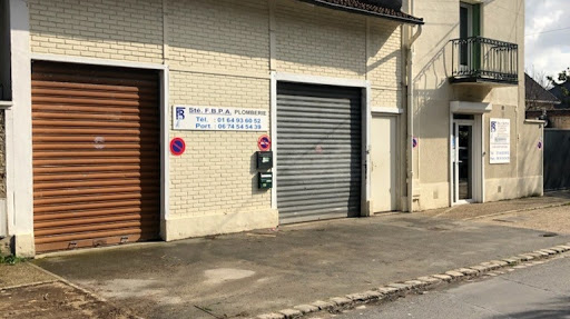 FBPA Plomberie Entretien Et Dépannage De Chaudières Gaz Et Fioul
