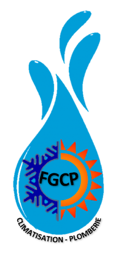 FGCP