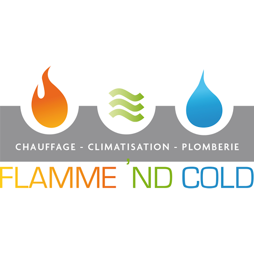 FLAMMENDCOLD
