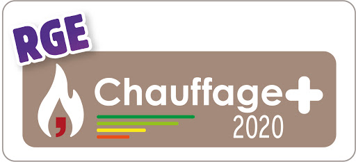 FREDERIC HEUGEL SANITAIRE CHAUFFAGE