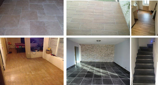 Facilis Travaux - Pilote de rénovation énergétique, accompagnateur Ma prime rénov bureau d'audit et courtier en travaux